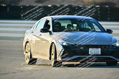 media/Nov-02-2025-Speed Ventures (Sun) [[61724e2e34]]/Yellow/Session 4/